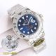 Clean Factory Rolex Yacht-Master 3235 Silver Face Watch 40mm 040913 (2)_th.jpg